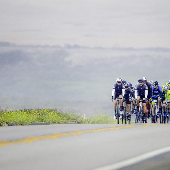 Steve Hearst and California Lieutenant Governor Gavin Newsom to Serve as Honorary Co-Chairs of the 15th Best Buddies Challenge: Hearst Castle Presented by Pepsi-Cola