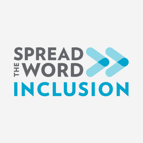 2021-spread-the-word-inclusion-logo Spead the word logo 2021