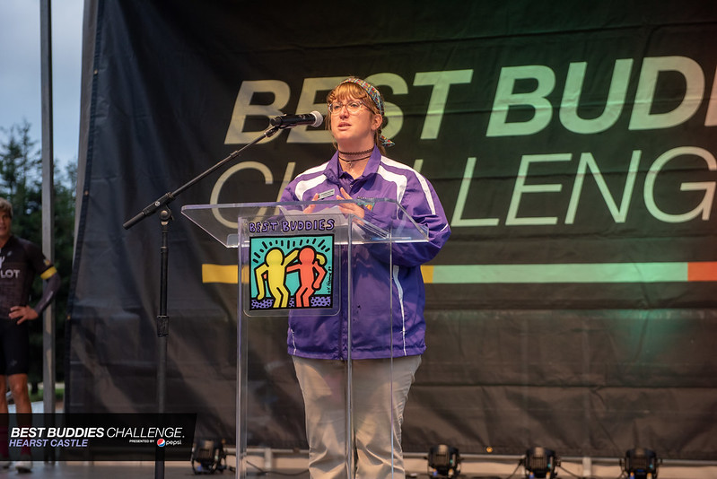 48712193497_a222ba1fc2_c