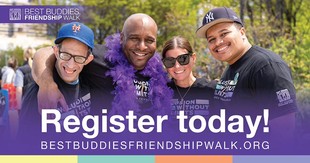 bbfw-2021-post-lead-image Friendship walk event participants walking at event