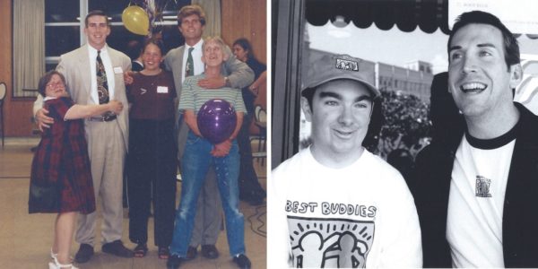 BBI-fathers-day-james BBI-fathers-day-james