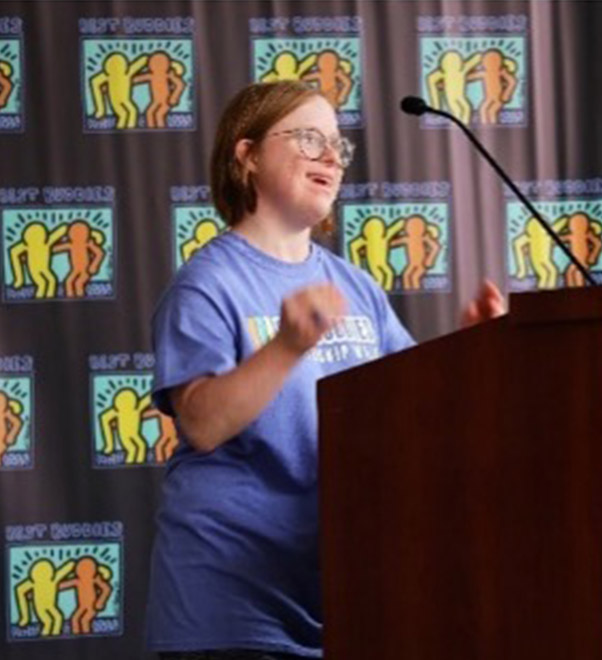 Claire Toman global-ambassador-2025 copy Claire Toman