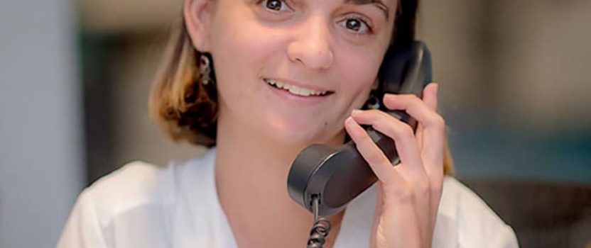 Delivering Jobs Campaign to Create Pathways to One Million Employment and Leadership Opportunities by 2025 for People with Autism, Intellectual and/or Developmental Differences