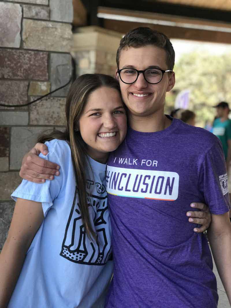 Jack Mayor Jack Mayor