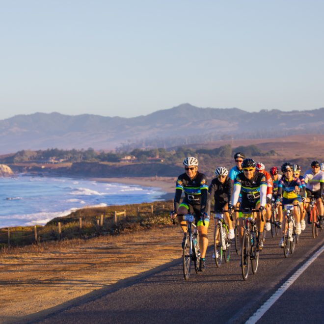 15th Best Buddies Challenge: Hearst Castle Presented by Pepsi-Cola Raises $5 Million for Best Buddies International