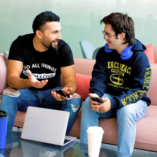 Inclusive Living Inclusive Living