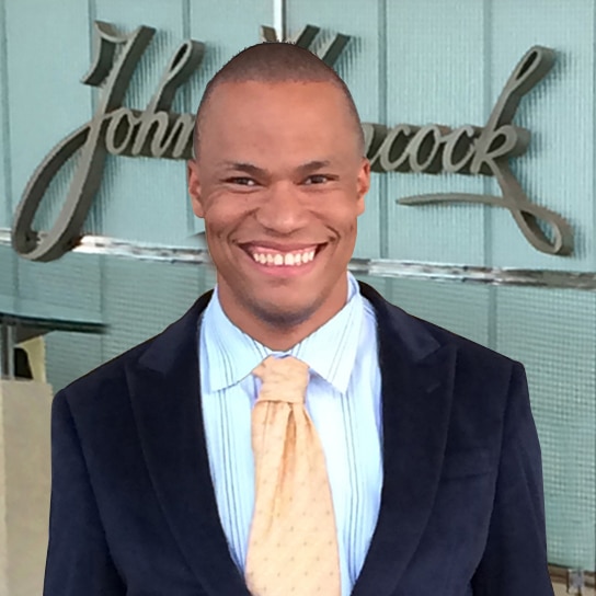 Integrated Employment Integrated Employment