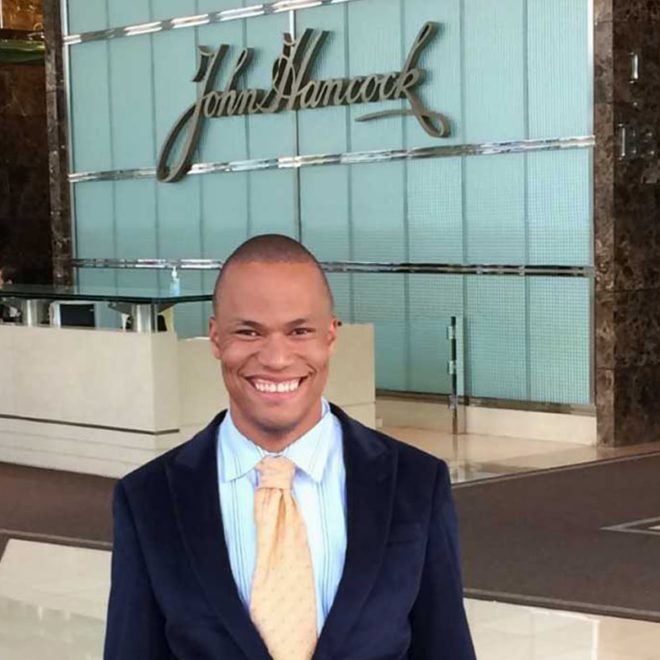 Record low unemployment creates opportunities for Americans with disabilities