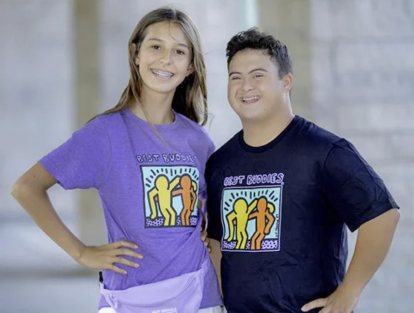 Shop link - collage of shop product images