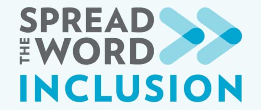 Bridging the gap: Special Olympics and Best Buddies create global movement to build inclusion for people with intellectual disabilities