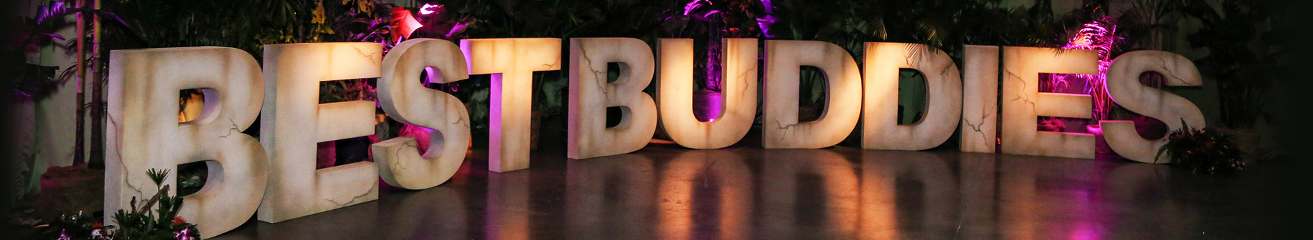 state-staff-directory-header Best Buddies