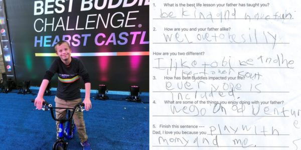 Vincenzo-Stankard Vincenzo Stankard and his written responses