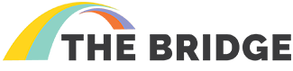 The-Bridge-form-logo
